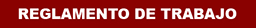 reglamento